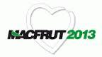 Macfrut 2013